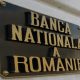 Banca Națională a României calibrează politica monetară pentru a susține redresarea activității economice