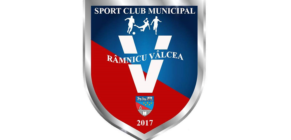 Şedinţe de comisii cu cărţile pe faţă: SCM Râmnicu Vâlcea pune la dispoziţia consilierilor locali informaţiile legate de activitatea din ultimii ani