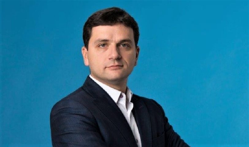 Gradul mediu de digitalizare a primăriilor din România este de 32,3%