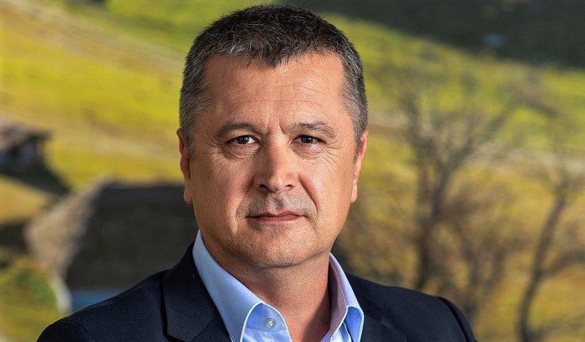 Vodafone România și Amdocs au dezvoltat împreună platforma Digital Experience pentru digitalizarea experienței în retail