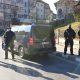 Sancțiuni aplicate de jandarmii vâlceni în minivacanța de Crăciun