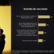 46% dintre români sunt dispuși să se vaccineze împotriva COVID-19