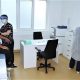 Bilanţ 2020: în anul pandemiei, Centrul de Permanenţă din Ostroveni a furnizat servicii medicale pentru 4810 râmniceni
