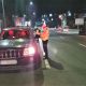 Polițiștii vâlceni continuă acțiunile de prevenire și limitare a infectării cu virusul SARS-COV-2