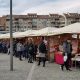 Primaria Ramnicu Valcea a demarat pregătirile pentru organizarea Targului de Martisor