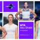 Tenisul feminin ia startul la Abu Dhabi - Digi Sport