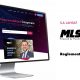 MLS.ro, un serviciu performant de informare și cooperare pe piața imobiliară din România, reglementat de APAIR