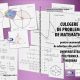 Elevii din Vâlcea pot accesa gratuit culegerea de probleme de matematică, utilă pentru admiterea la Politehnica Timișoara