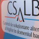 Atenție la amânarea ratelor la credite! Recomandările CSALB