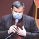 Consiliul Local Râmnicu Vâlcea convocat în sedință extraordinară - 12 februarie 2021