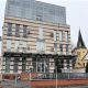 Unităţile de parchet din judeţul Vâlcea