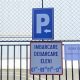 Primăria Râmnicu Vâlcea instituie zone destinate exclusiv îmbarcării şi debarcării elevilor la unele unităţi şcolare