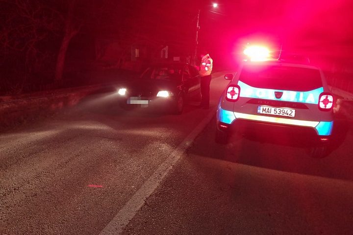 Vâlcea Acțiuni de prevenire și limitare a infectării cu SARS-COV-2