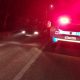 Vâlcea Acțiuni de prevenire și limitare a infectării cu SARS-COV-2