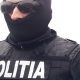 Percheziții în Râmnicu Vâlcea, Drăgășani și Craiova, într-un dosar de trafic de minori, proxenetism și trafic de droguri