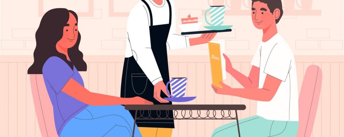 Customenu - meniu restaurant adevar sau mit