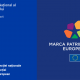 Doua situri din Romania preselectate pentru Marca Patrimoniului European