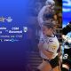 EHF Champions League Meciul tur dintre SCM Ramnicu Valcea si CSM Bucuresti transmis in direct la Digi Sport