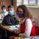 Teach for Romania declară ziua de 8 Martie ca Ziua fetelor care nu se lasă