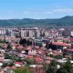Râmnicu Vâlcea rămâne în week-end cu restricţiile suplimentare impuse de pandemie - excepţii de Paştele catolic